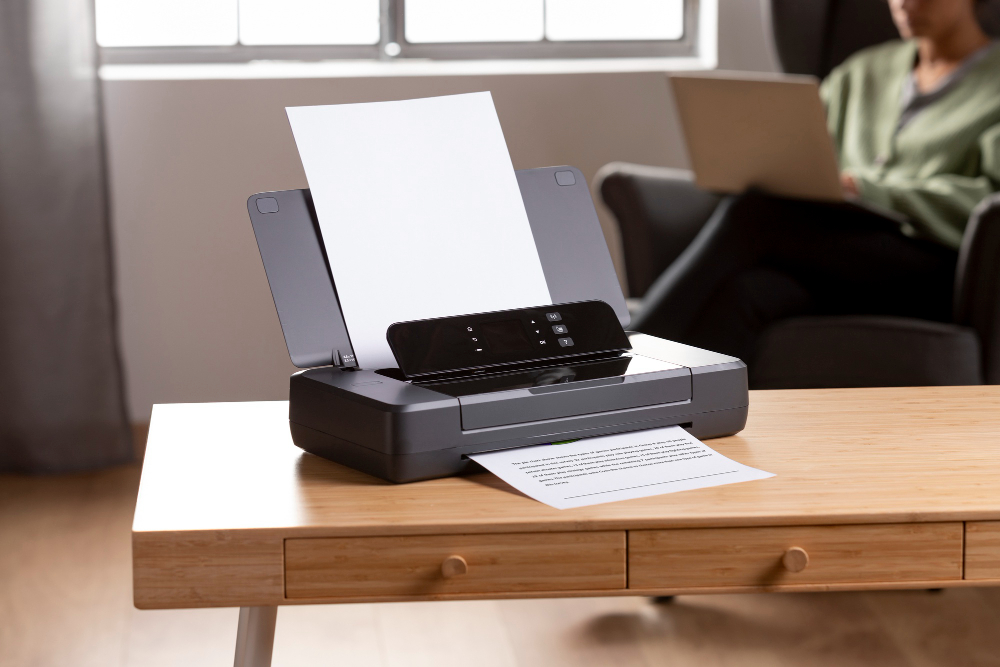Get the Best Xerox WC-7425/7435 Paper Feed Roller